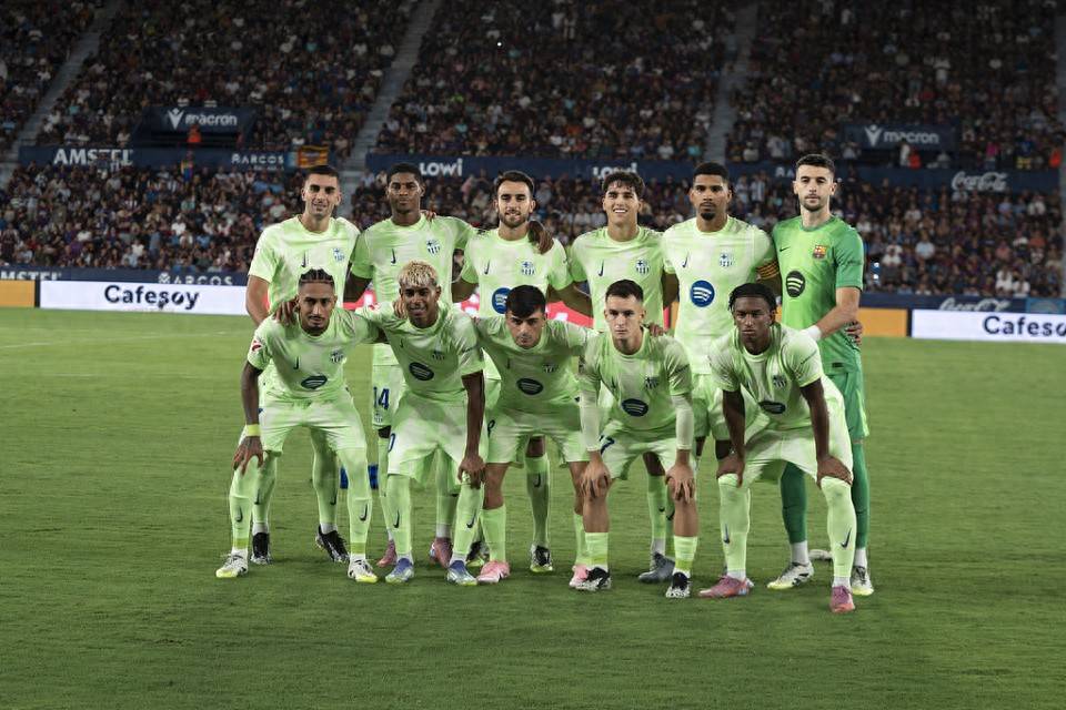 官方：陈涛正式担任深圳新鹏城一线队主帅