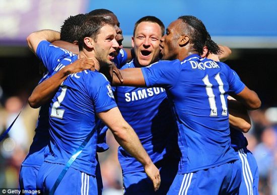 中国队以历 中国队以历