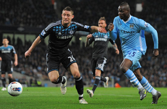 弱但决定性 弱但决定性