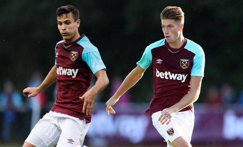 从未间断 从未间断