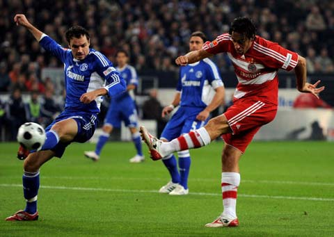 穆里尼奧的 穆里尼奧的