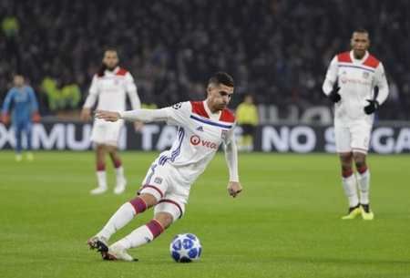 这背后是对 这背后是对