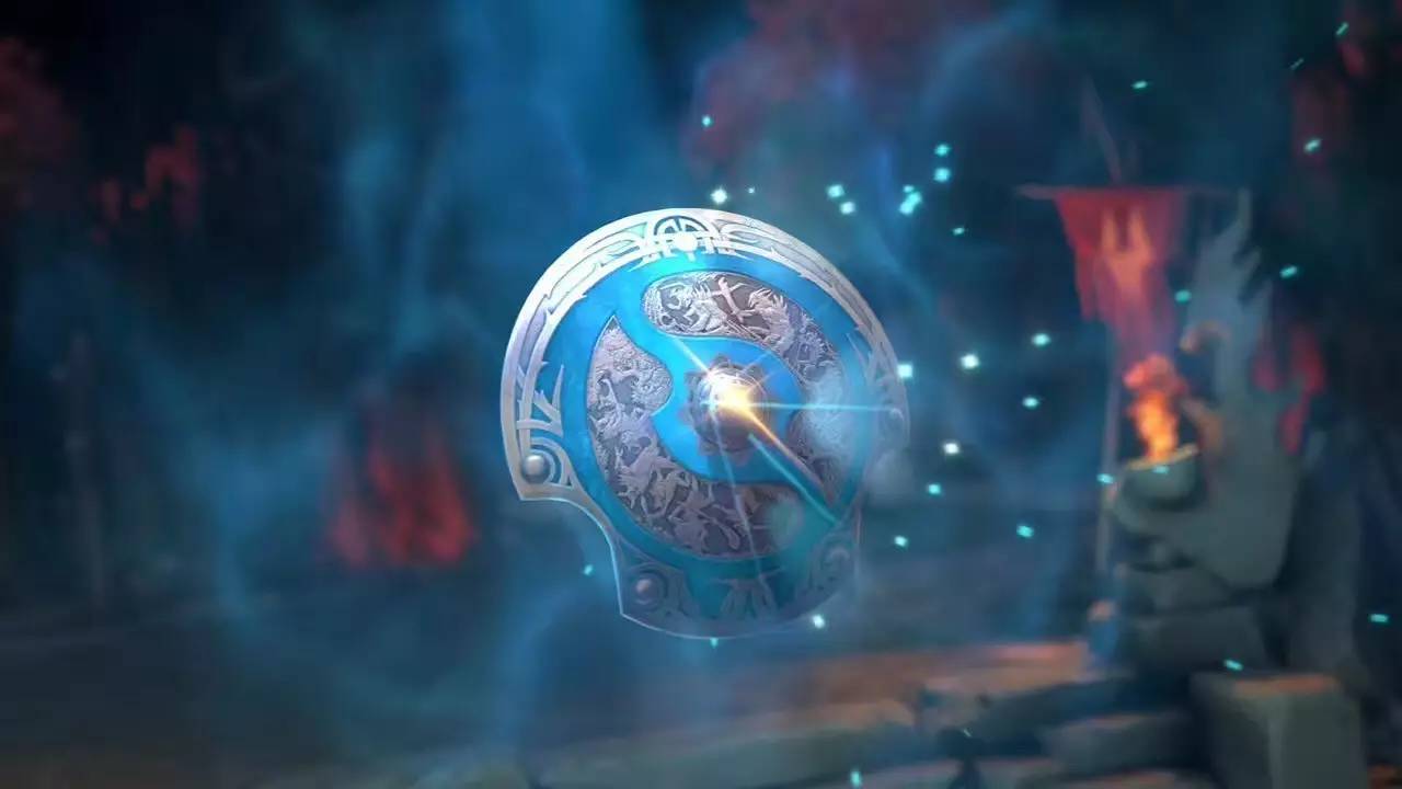 体关注的焦 体关注的焦