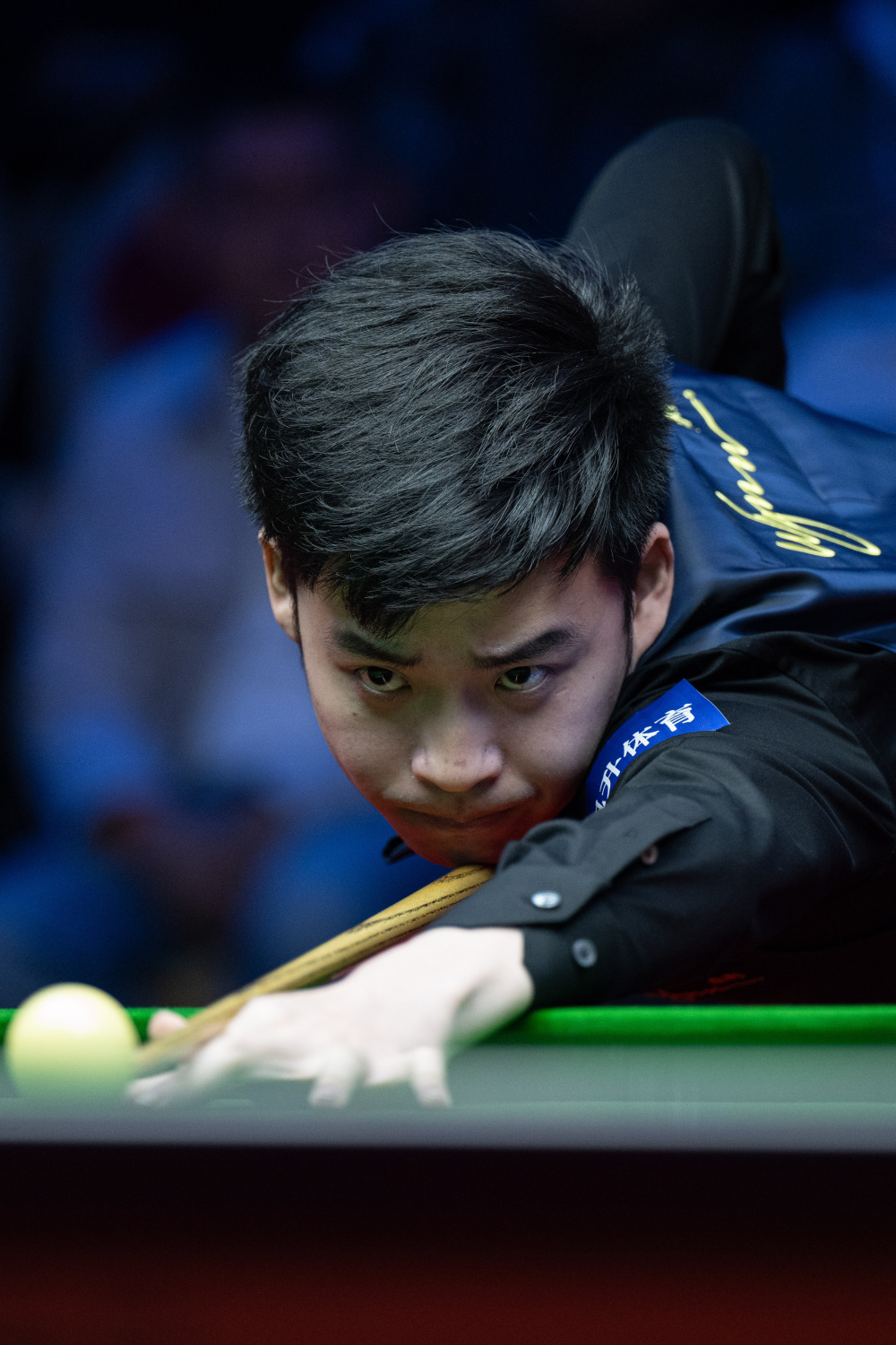 并为刘维伟 并为刘维伟