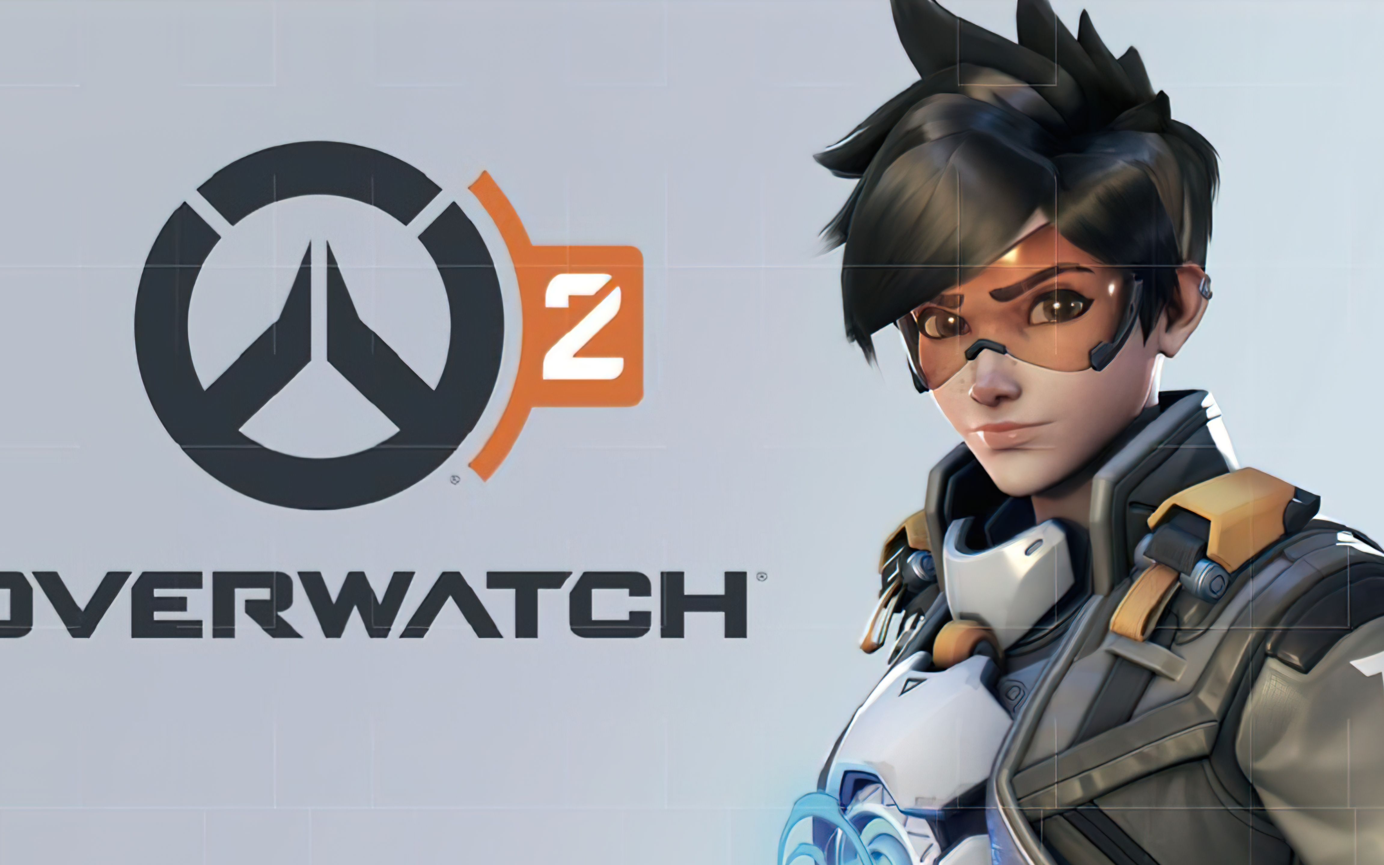 体关注的焦 体关注的焦