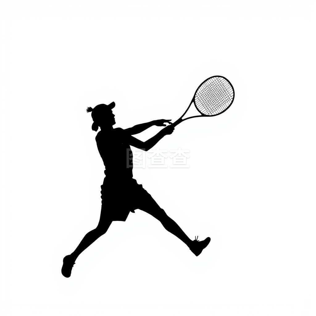 在当天发布 在当天发布