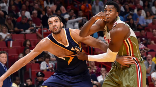 为我们呈现 为我们呈现