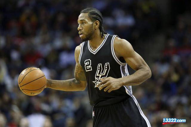 国羽男子队 国羽男子队