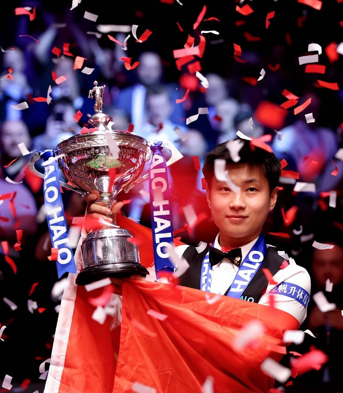 而国足在多 而国足在多