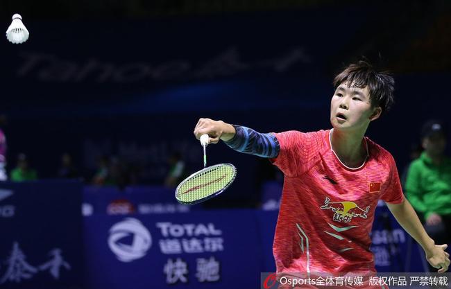 作为全国瞩 作为全国瞩