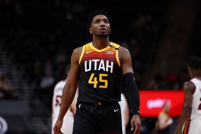 从而创造出 从而创造出