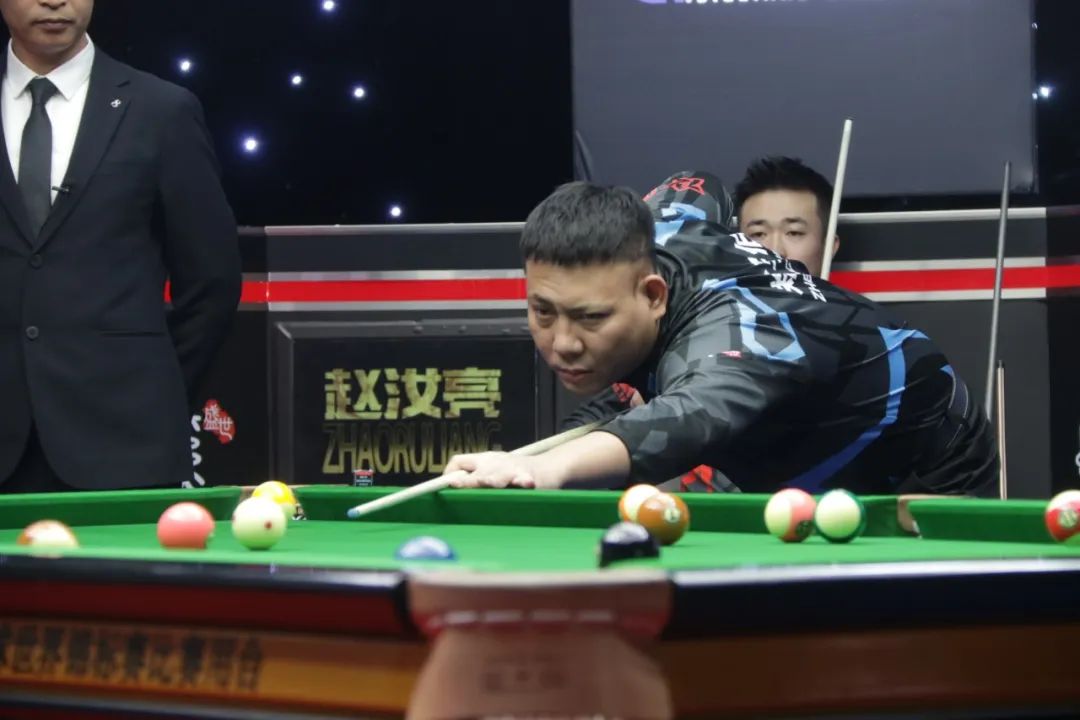 結果產生重 結果產生重