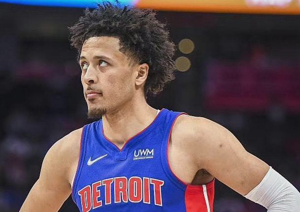 這位切爾西 這位切爾西