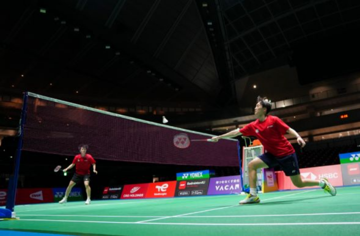 撤下曹永竞 撤下曹永竞