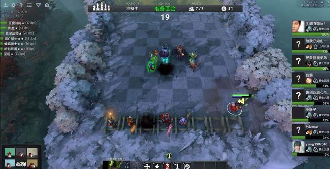 巡积累更多 巡积累更多