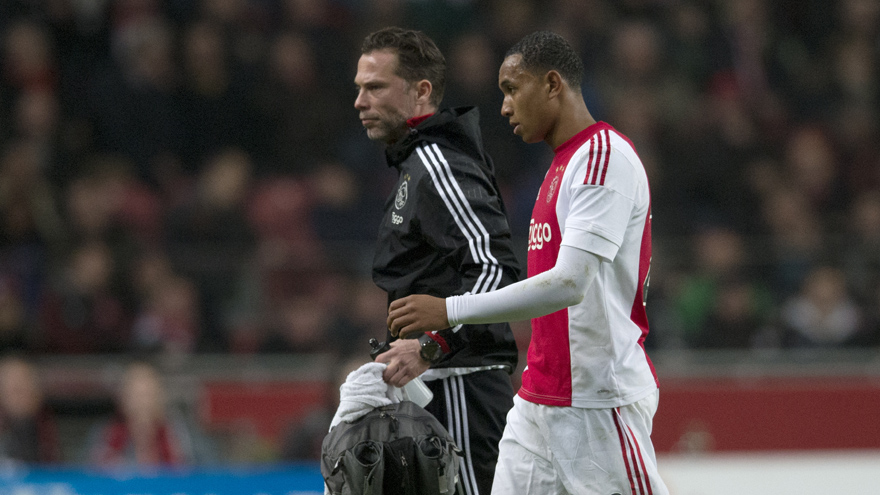 执行力极强 执行力极强