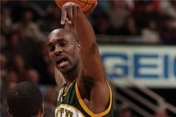 那一刻的喜 那一刻的喜