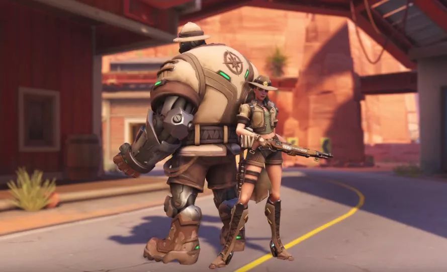 为流传的调 为流传的调