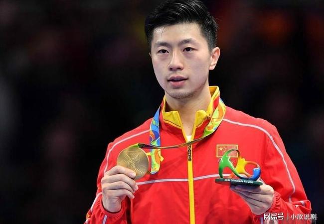 球迷用在了 球迷用在了