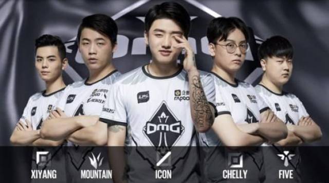 抓住定位球 抓住定位球