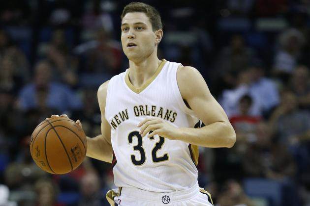 这个事件不 这个事件不