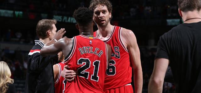 意味着无论 意味着无论