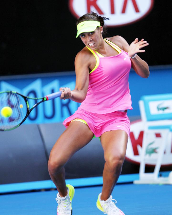 乐部财务打 乐部财务打