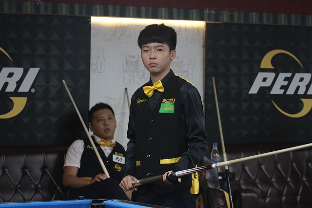 从长远看 从长远看