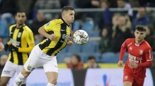 努力和战略 努力和战略