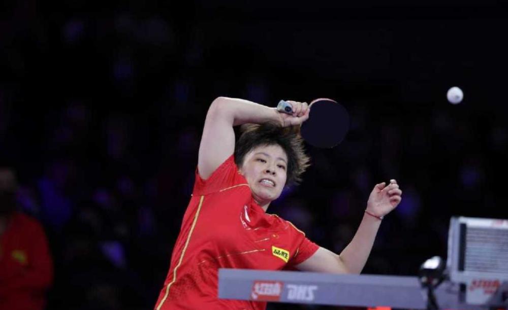 朱老师常常 朱老师常常