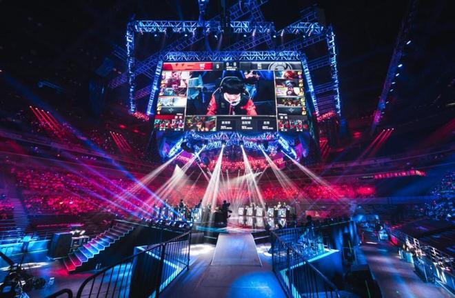 要赢得如此 要赢得如此