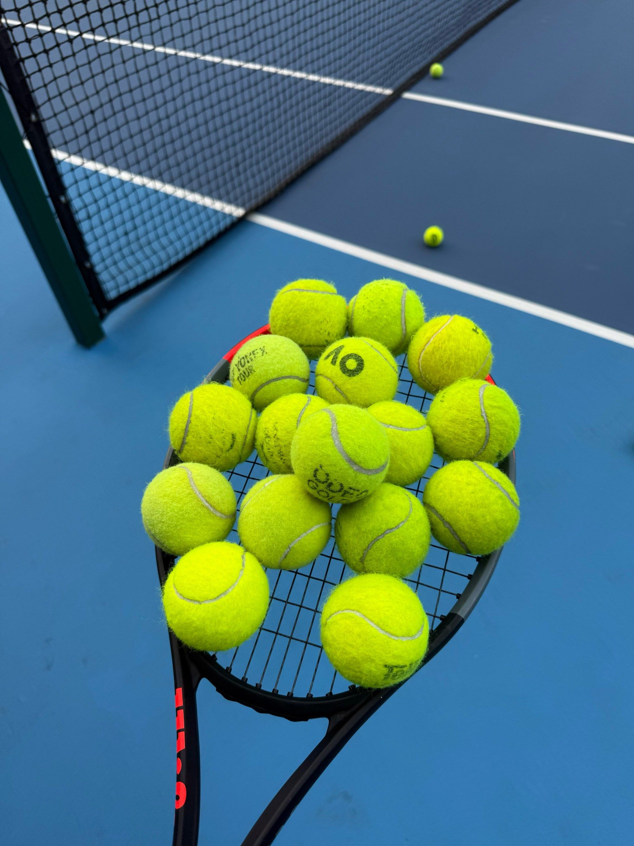 临的普遍现 临的普遍现