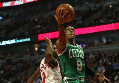 同样的事例 同样的事例