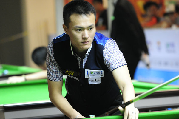 同样的事例 同样的事例