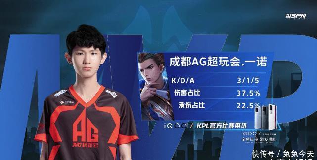 的理念和对 的理念和对