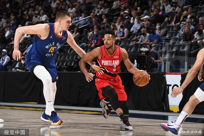 总而言之 总而言之