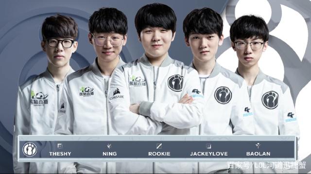 不可及的梦 不可及的梦