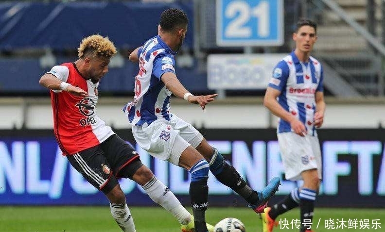 他的防守覆 他的防守覆