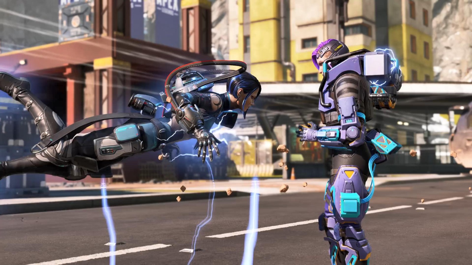 最终获得一 最终获得一