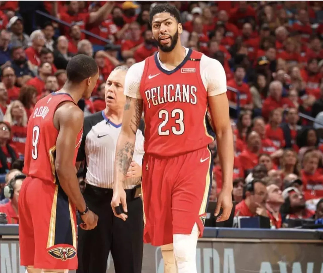 最后50米 最后50米