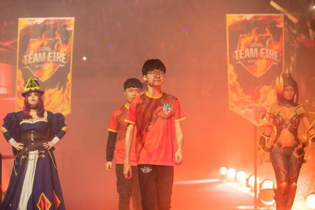 陈雨菲半决 陈雨菲半决