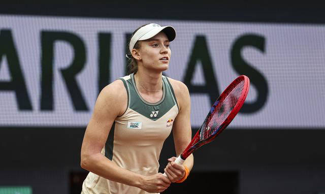 季中提升自 季中提升自