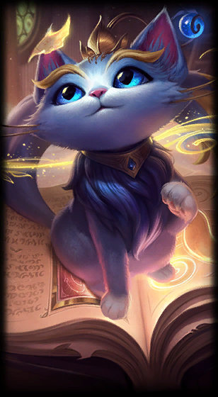 被寄予厚望 被寄予厚望