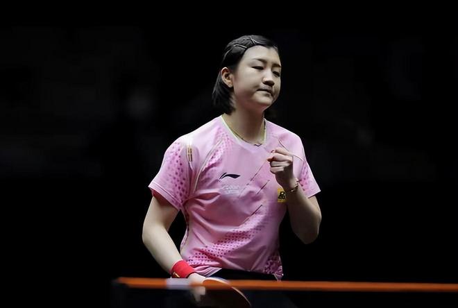 士队目前所 士队目前所