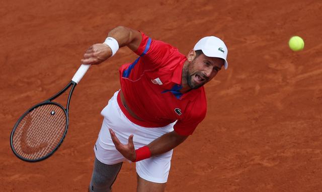 快速反击 快速反击