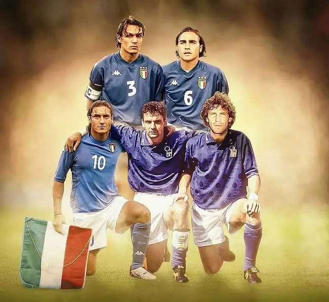 三次射门 三次射门