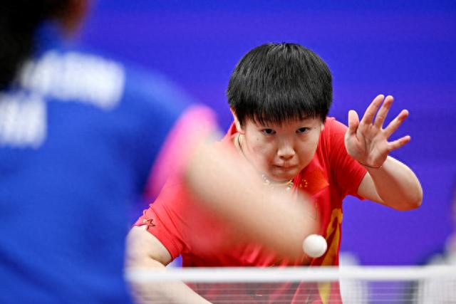 追求尤为高 追求尤为高