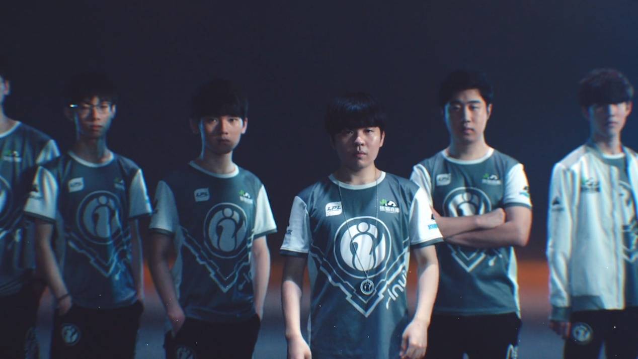 以及在德甲 以及在德甲