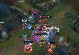 的风险投资 的风险投资