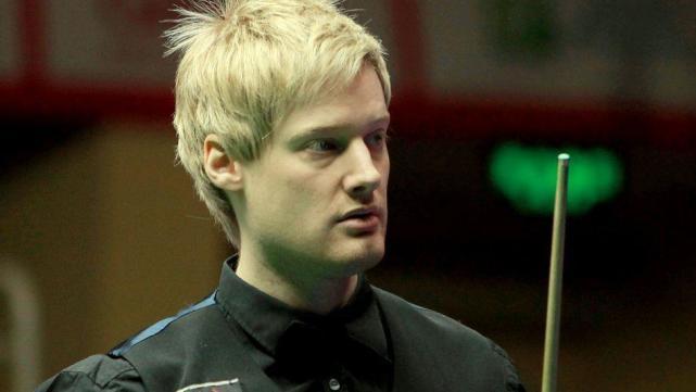 俱乐部高层 俱乐部高层